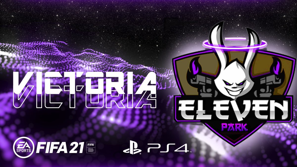 📰 SUMMARY | #FIFA21 

🏆 | <a href="/VFOspain/">VFO España</a> 
🆚️ | @HienasUnited 
✅ | 3-1

🗣A falta de dos jornadas y sin jugarnos nada sumamos 3 puntos para maquillar un poco la clasificación, donde vimos un gol de cabeza de nuestro DFC <a href="/victor3tocon/">VcV_kun</a> ¡Enhorabuena!

#GOELEVEN