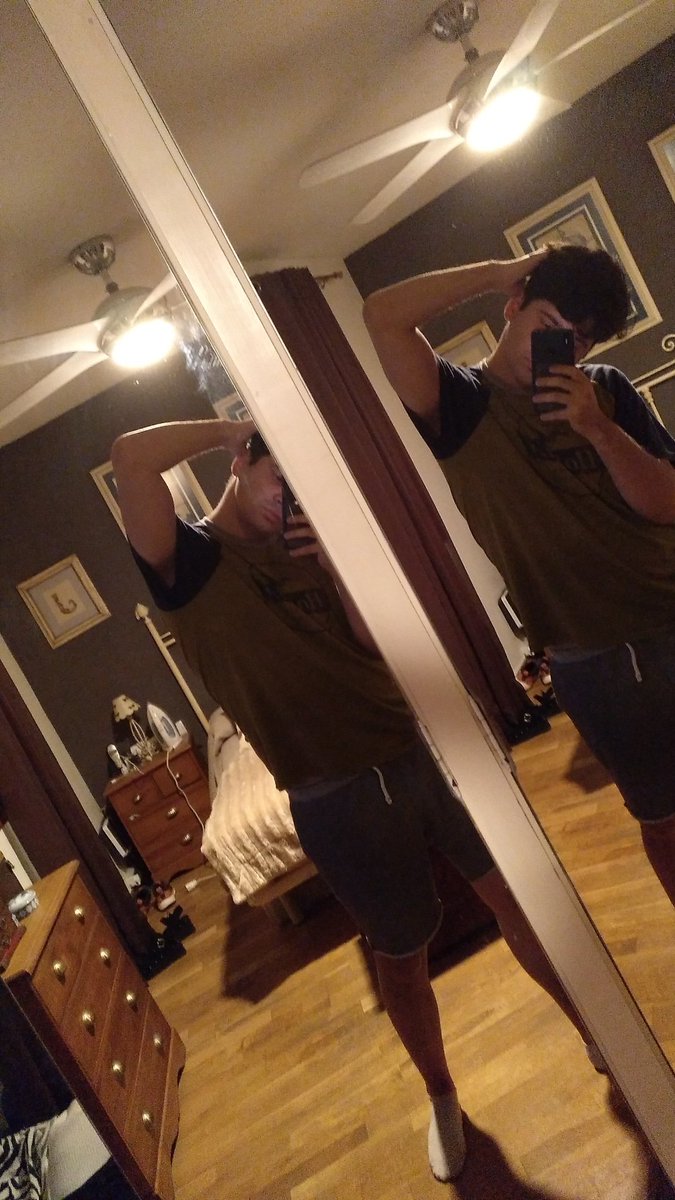 Pabloxh tweet media