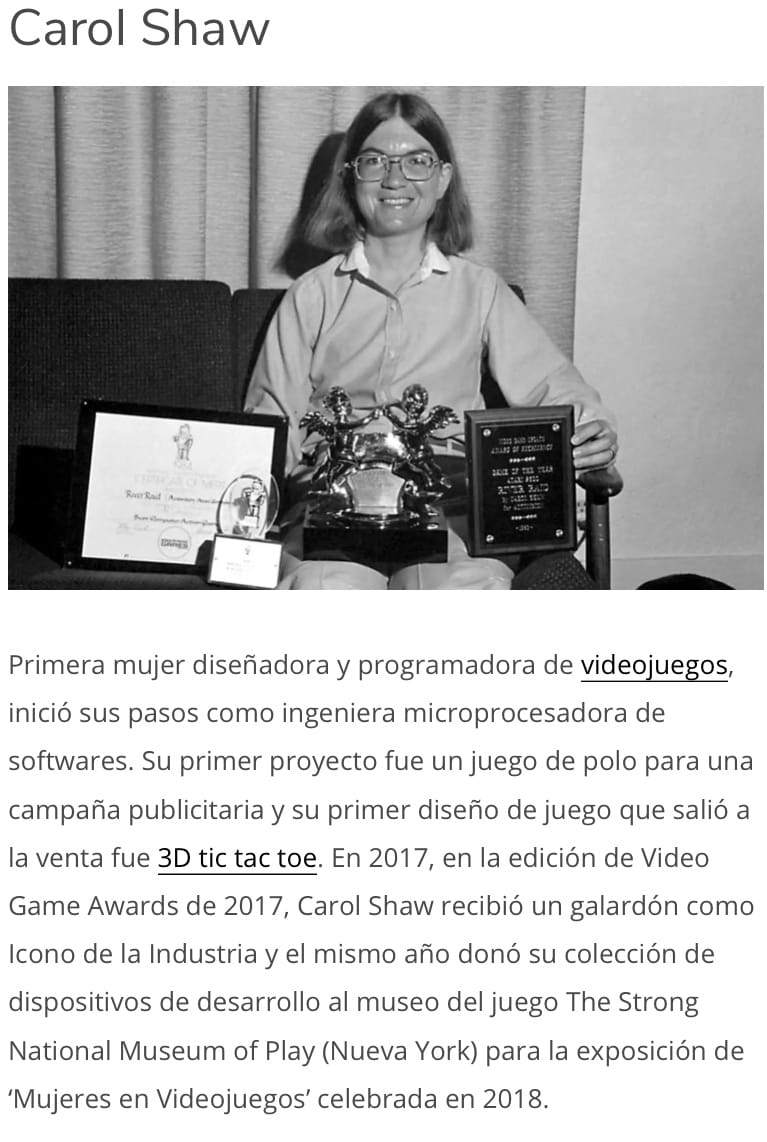 manadafuenla's tweet photo. Ellas son las que faltaron y siguen faltando en el imaginario cvo: mujeres referentes en la ciencia y que inspiren a futuras científicas. Hoy, en el Día Internacional de la Mujer y la Niña en la Ciencia, reivindicamos su figura. Porque fueron, somos, porque somos, serán. https://t.co/q491YKKwnn