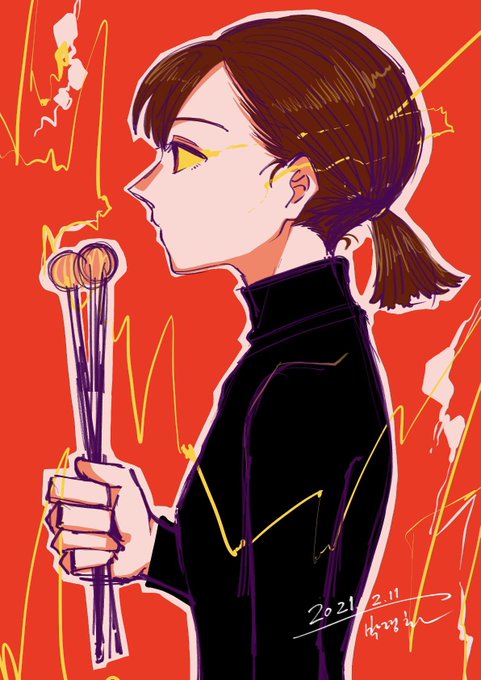 京都コンサートホールのtwitterイラスト検索結果 京都コンサートホールのtwitterイラスト検索結果
