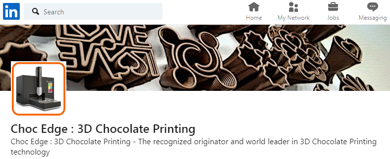 As many followers will have noticed, we've updated our LinkedIn page - This task has been on our "to do" list forever, but the past few years have been non-stop for our team, and it's only due to the recent lockdown that we've been able to catch up on some important tasks.