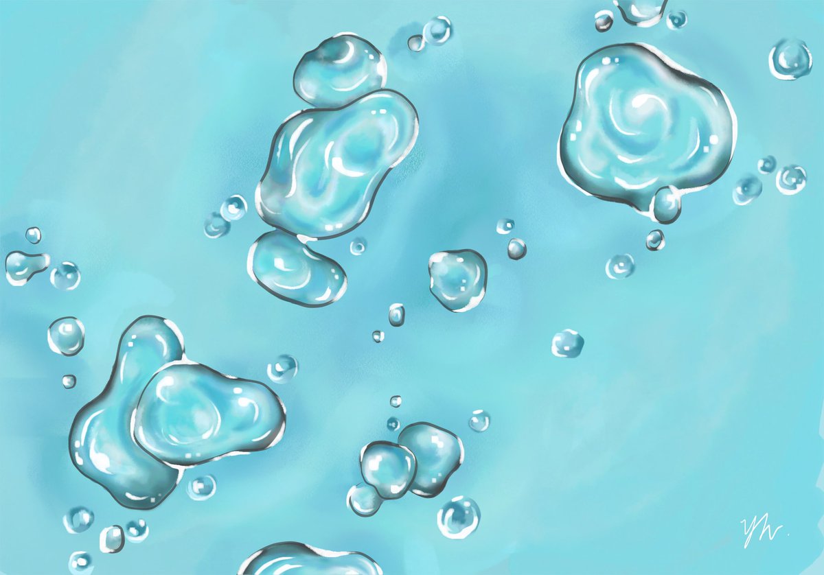 はんゆき Fluorite Yuki Twitter はんゆき Fluorite Yuki Twitter