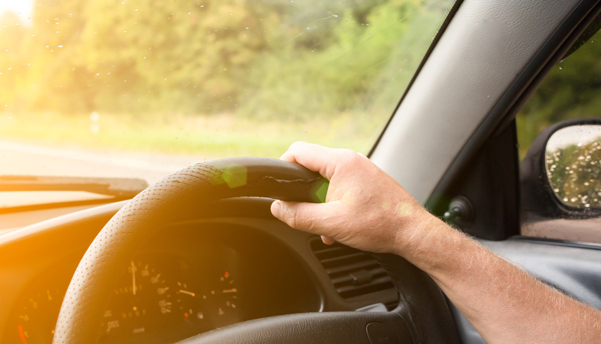 Hastings Direct on Twitter "If you're a good driver, and due to renew