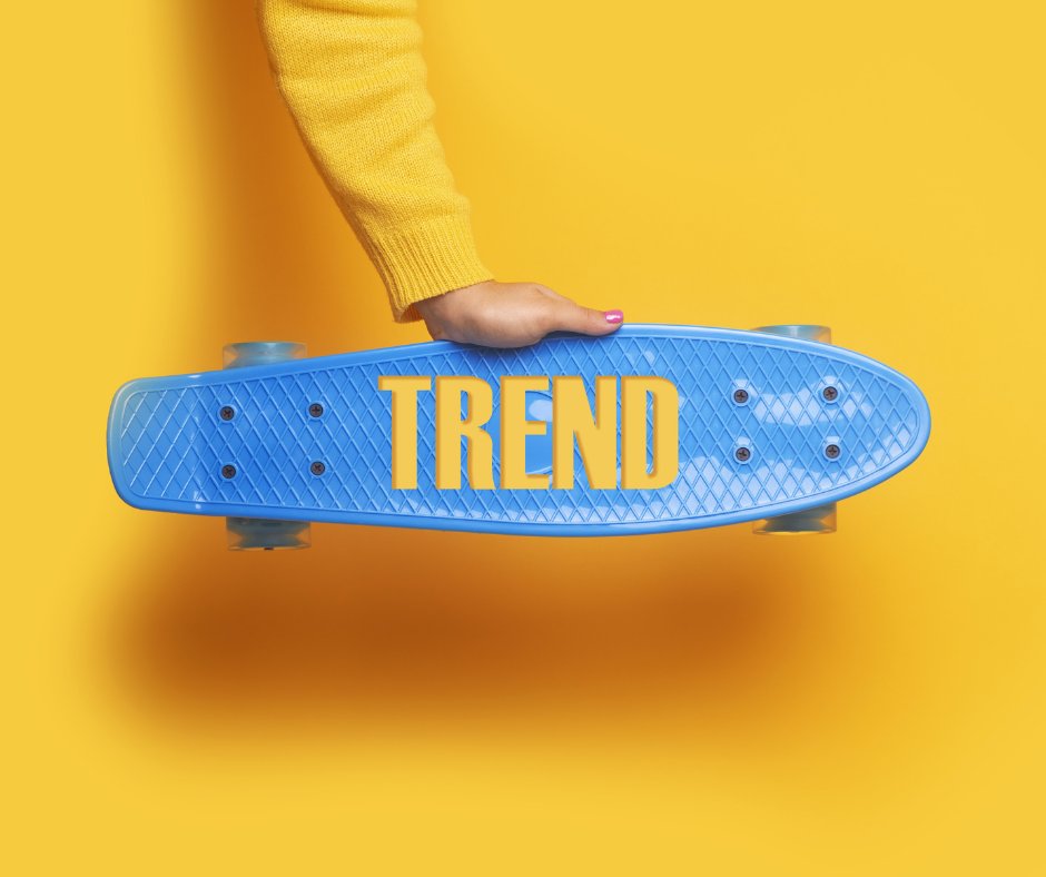 akcreation's tweet photo. Top Web Design Trends https://t.co/Jm7C8WwR0s 

#webdesign #website #web #OnlineBusiness #onlinetools #GraphicDesign #webdesignagency https://t.co/Wdyk5V4LeB