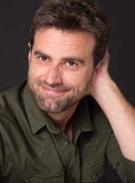 Nuestro actor <a href="/navatory/">Alejandro Navamuel</a> actúa el próximo sábado 13 de febrero en la obra de teatro Un marido ideal, en el Teatro de la Casa de la Cultura Carmen Conde en Majadahonda (Madrid). 

¡NO OS LA PERDÁIS! 

Podéis comprar las entradas en: giglon.com/todos?idEvent=…

#unmaridoideal #actor