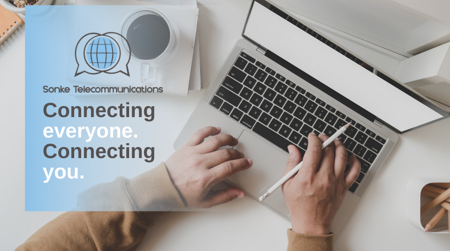 SonkeTelecoms's tweet photo. Connectivity is a prerequisite, it’s the water to digital transformation. Is your connectivity reliable? We keep you connected at all times, connect with our team https://t.co/LJNzK8T74f. #connectivity #telecom #technology #internet #communication #wireless #business #network https://t.co/rHZS6h3XQO