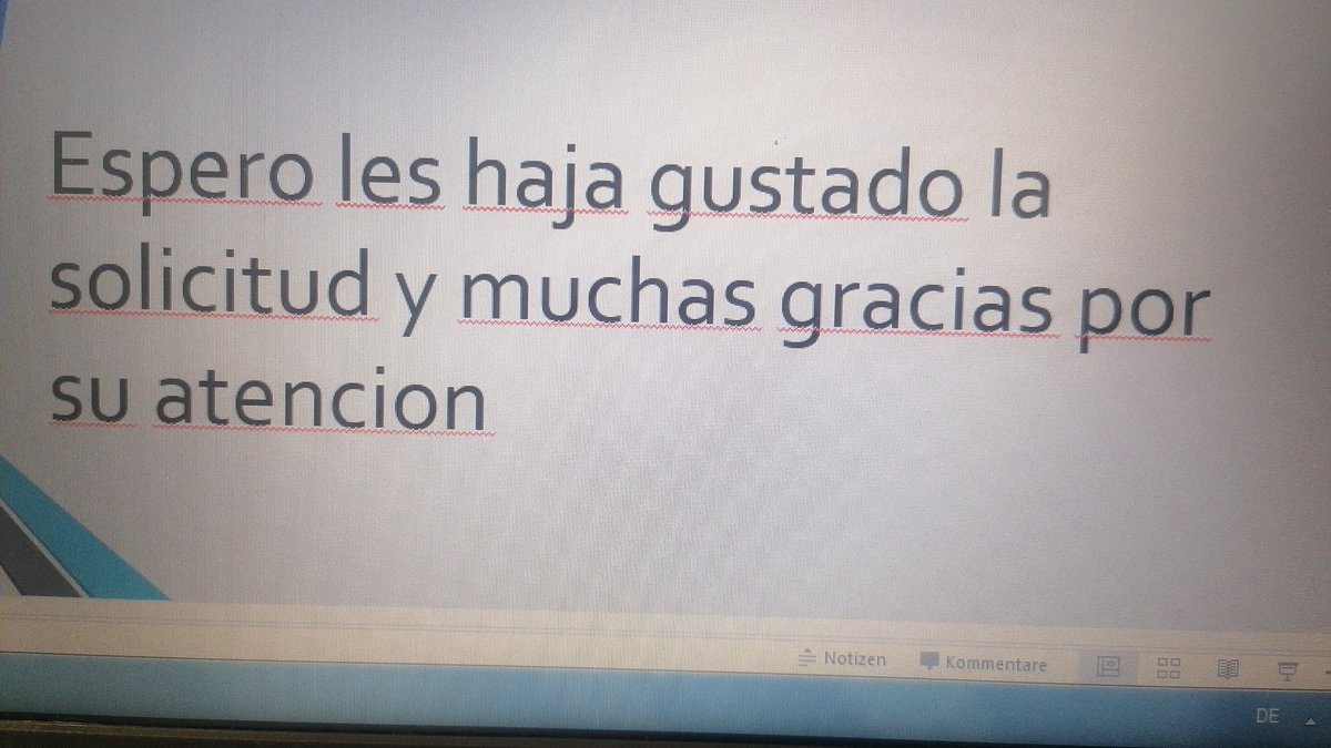 En ocasiones veo copy paste de Google Translate