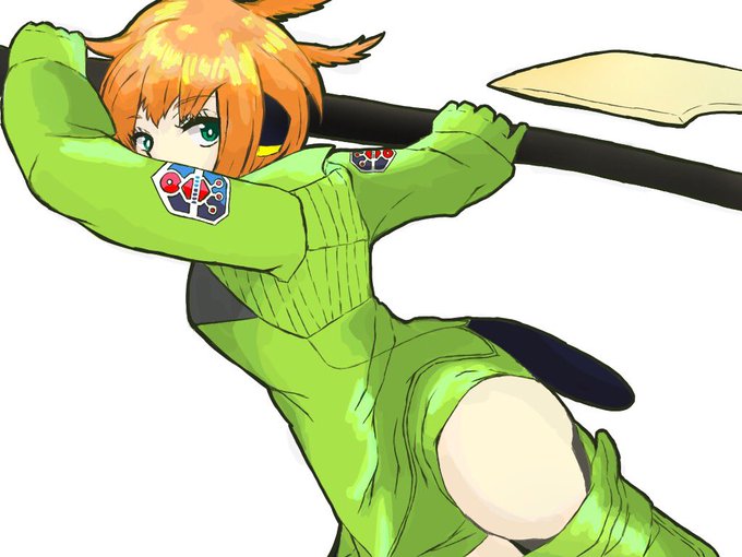 小南桐絵のtwitterイラスト検索結果 古い順