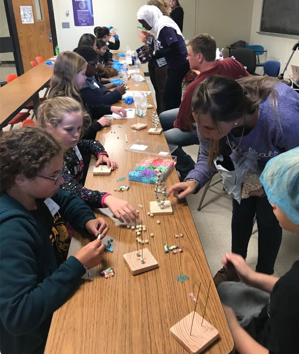 Dr. Fanna Maina tweet media