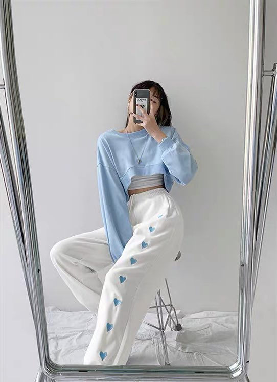 BLUE ส/ค รีฟันครบ1-31มีนา tweet media