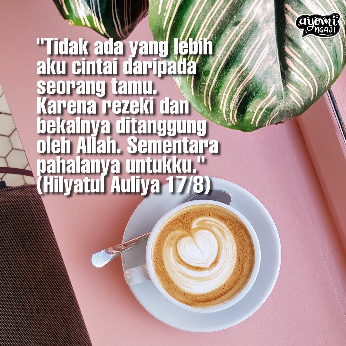 Xorxe Blanko bilan porno