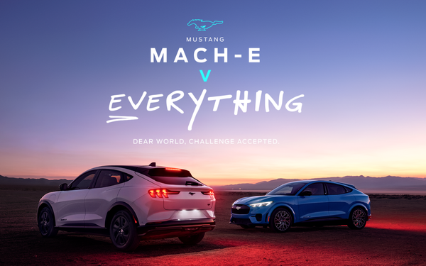 MediaPost's tweet photo. #MustangMachE looks to search to inform creative from #BBDONY, reports #TanyaGazdik https://t.co/trd8CaQXjL https://t.co/p6GT78OKqg
