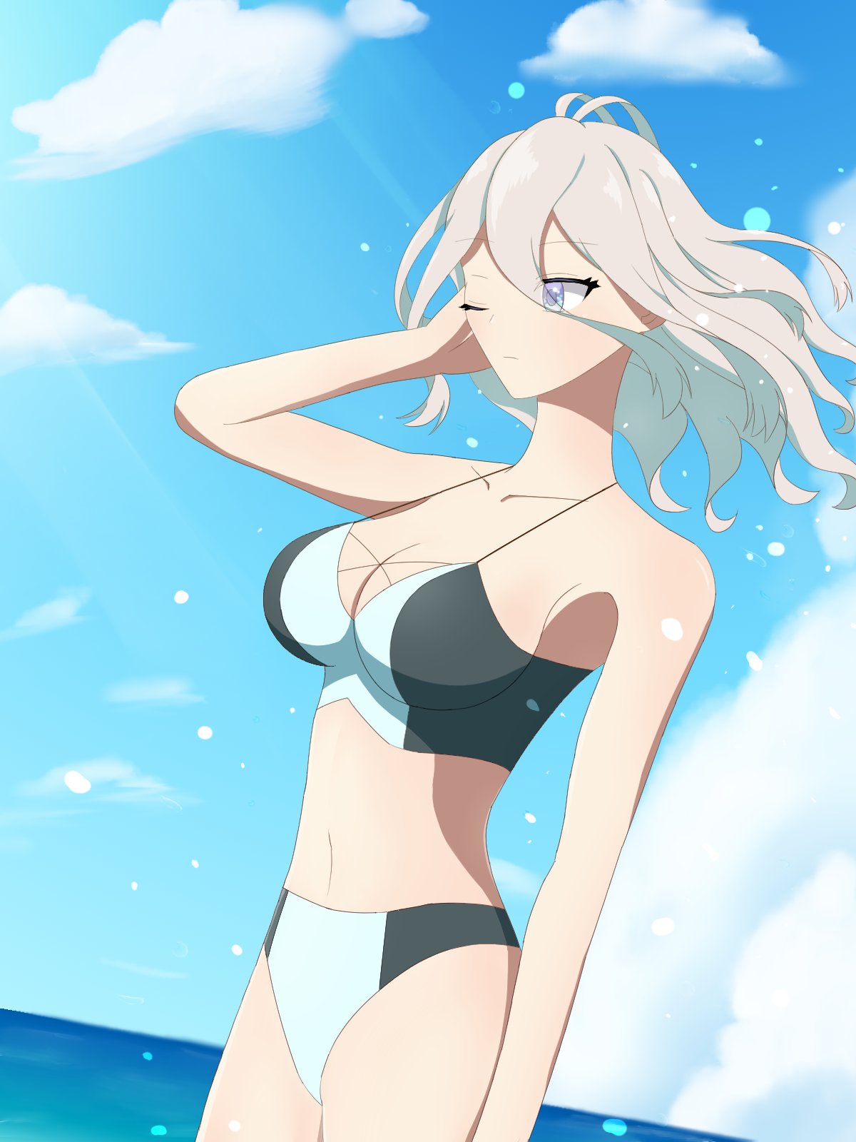 ソルト Twitterren 冬だけど水着生存フラグさん描いた フラグちゃん フラグちゃんed 生存フラグ イラスト ソルト Twitterren 冬だけど水着生存フラグさん描いた フラグちゃん フラグちゃんed 生存フラグ イラスト