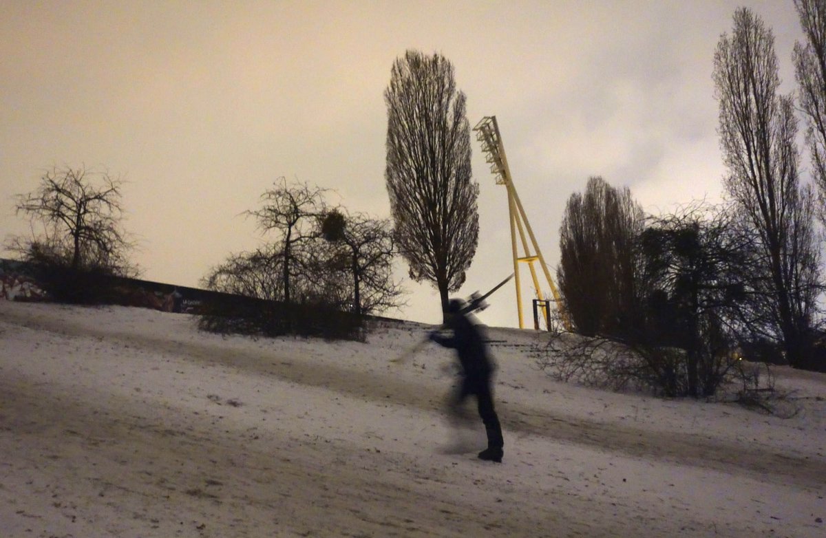 jahnsportpark tweet picture