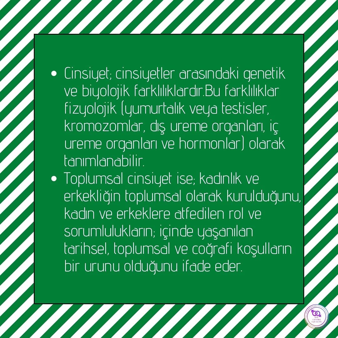 baugender's tweet photo. #toplumsalcinsiyetsozlugu #genderdictionary 🌿☘️ https://t.co/gpo4Xp3EzM