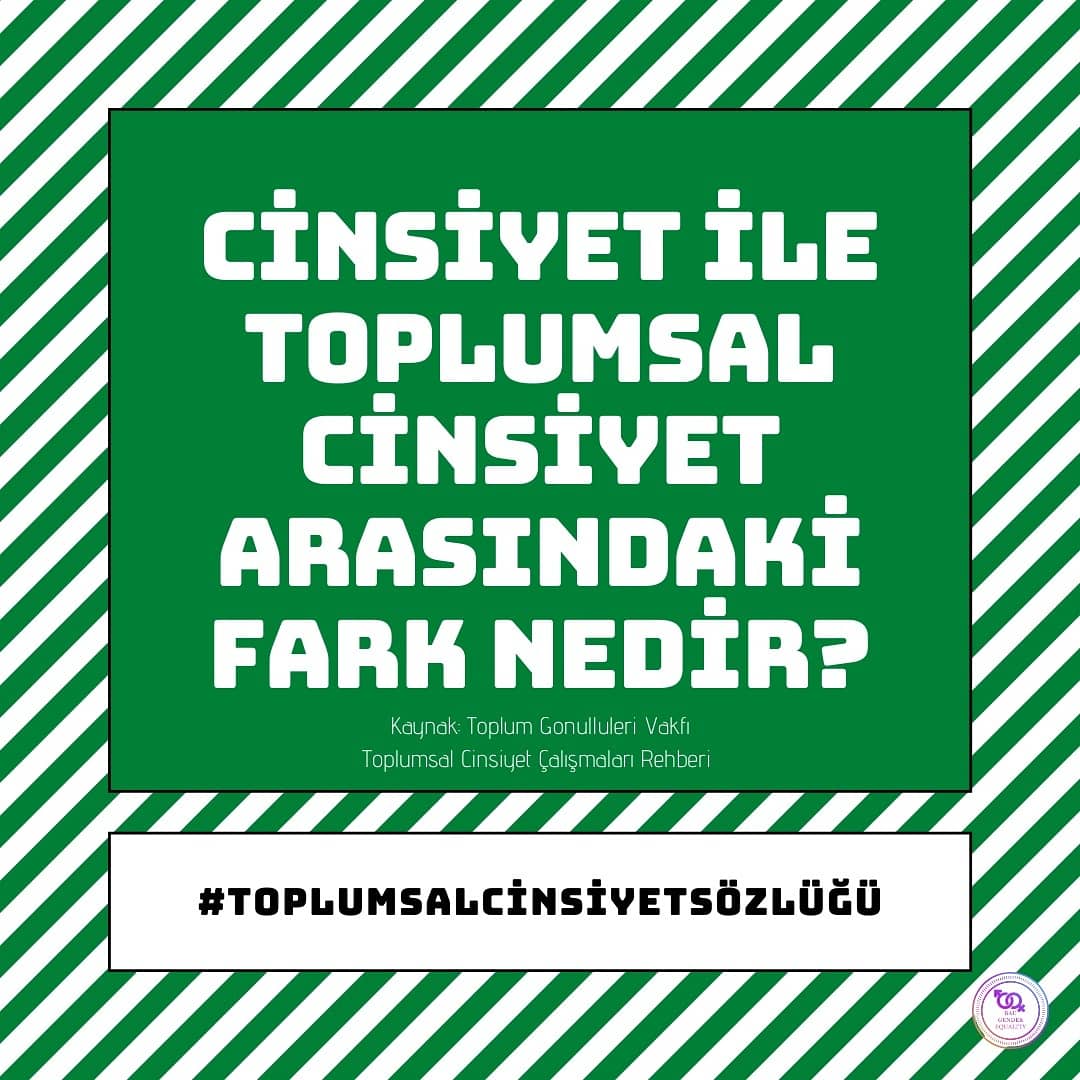 baugender's tweet photo. #toplumsalcinsiyetsozlugu #genderdictionary 🌿☘️ https://t.co/gpo4Xp3EzM