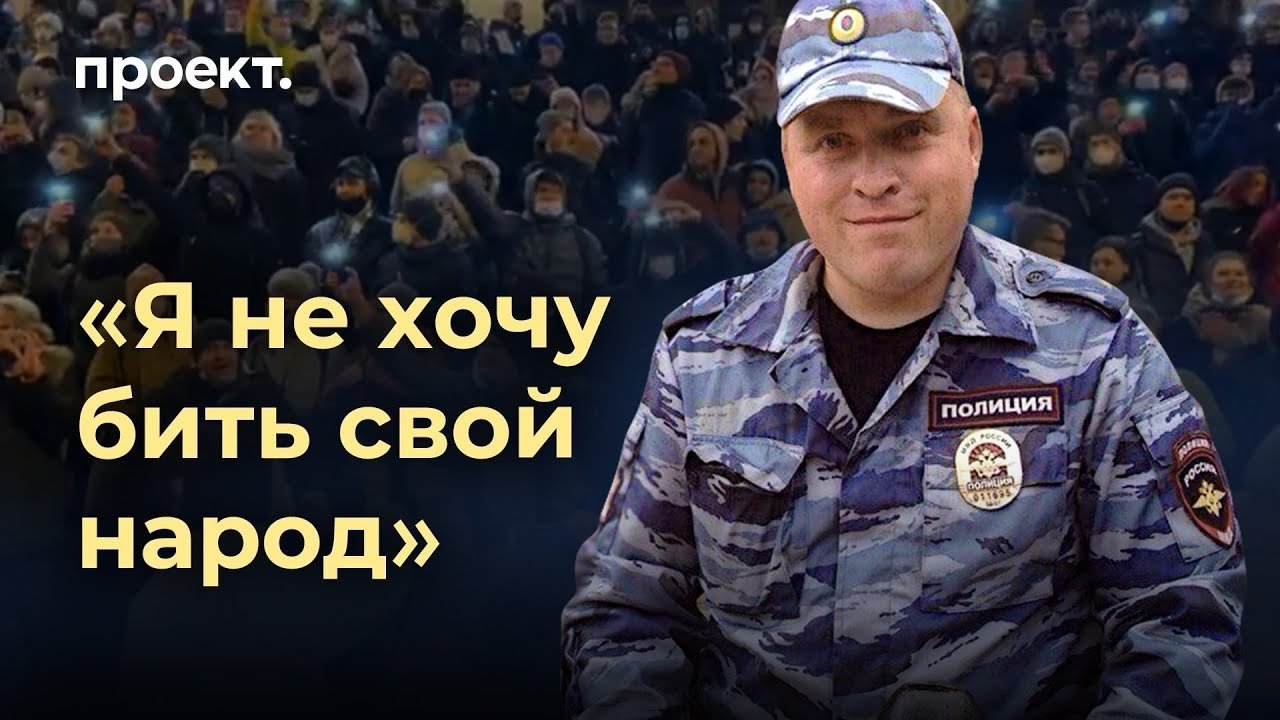 Et8OZ3fXIAAT9t6?format=jpg&name=large