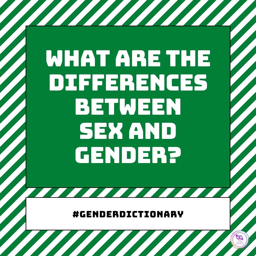 baugender's tweet photo. #toplumsalcinsiyetsozlugu #genderdictionary 🌿☘️ https://t.co/gpo4Xp3EzM