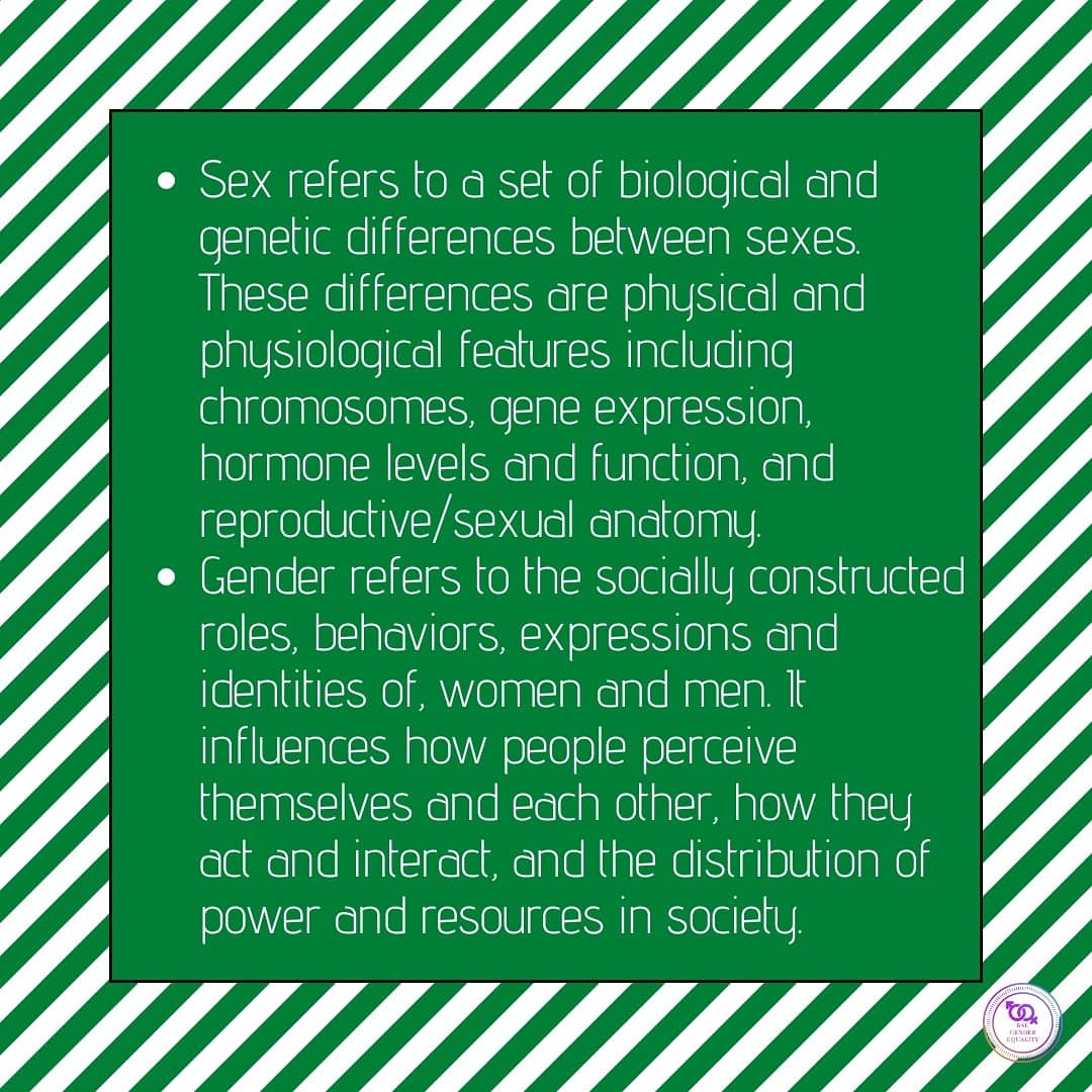 baugender's tweet photo. #toplumsalcinsiyetsozlugu #genderdictionary 🌿☘️ https://t.co/gpo4Xp3EzM