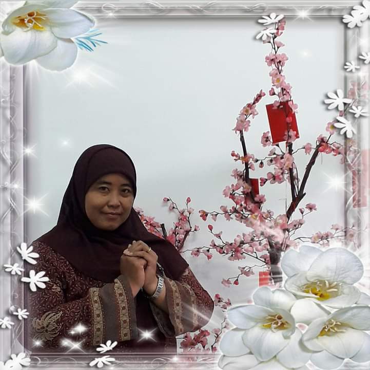 toetptyas's tweet photo. Dear my friend and my family..

May joy and happiness stay around you always and good luck, good health, and good cheer be with you and your family forever.. Aamiin..

Happy Chinese New Year 2021/2572 Kongzili..

Tangerang, 110221..
With Love,
Toet Gunawan and family.. https://t.co/rRfHJbCwy7