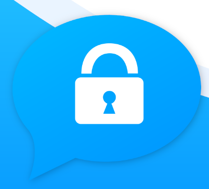 elhackernet's tweet photo. Criptext es un nuevo servicio (beta) de correo electrónico cifrado al estilo de servicios como #ProtonMail, #Tutanota. #Criptext no guarda tu correo. El almacenamiento lo pone el usuario con su dispositivo y se conecta usando protocolo #signal #privacidad https://t.co/Ef5PlQptPB https://t.co/vAVmzG7LC9