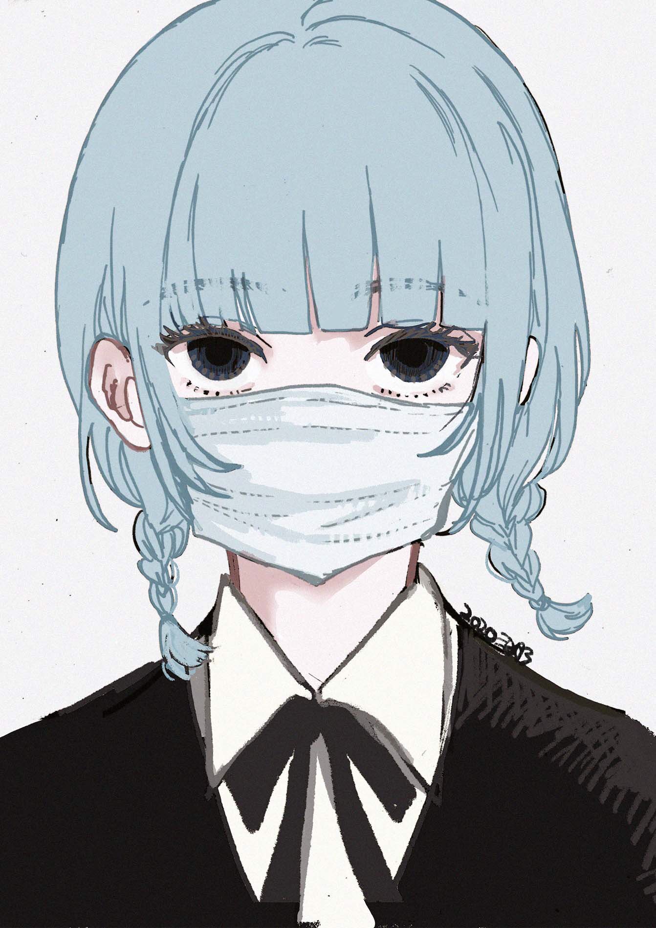 三日月ランプ 黒目がち三つ編み女の子 T Co Tlvkjdjhog Twitter 三日月ランプ 黒目がち三つ編み女の子 T Co Tlvkjdjhog Twitter