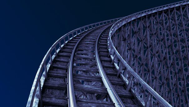 Keys to becoming a future ready company: 
- Take a stance on purpose 
- Use culture as your ‘secret sauce’ 
- Turbocharge decision making
- Treat talent as scarcer than capital
buff.ly/2MQKpoO