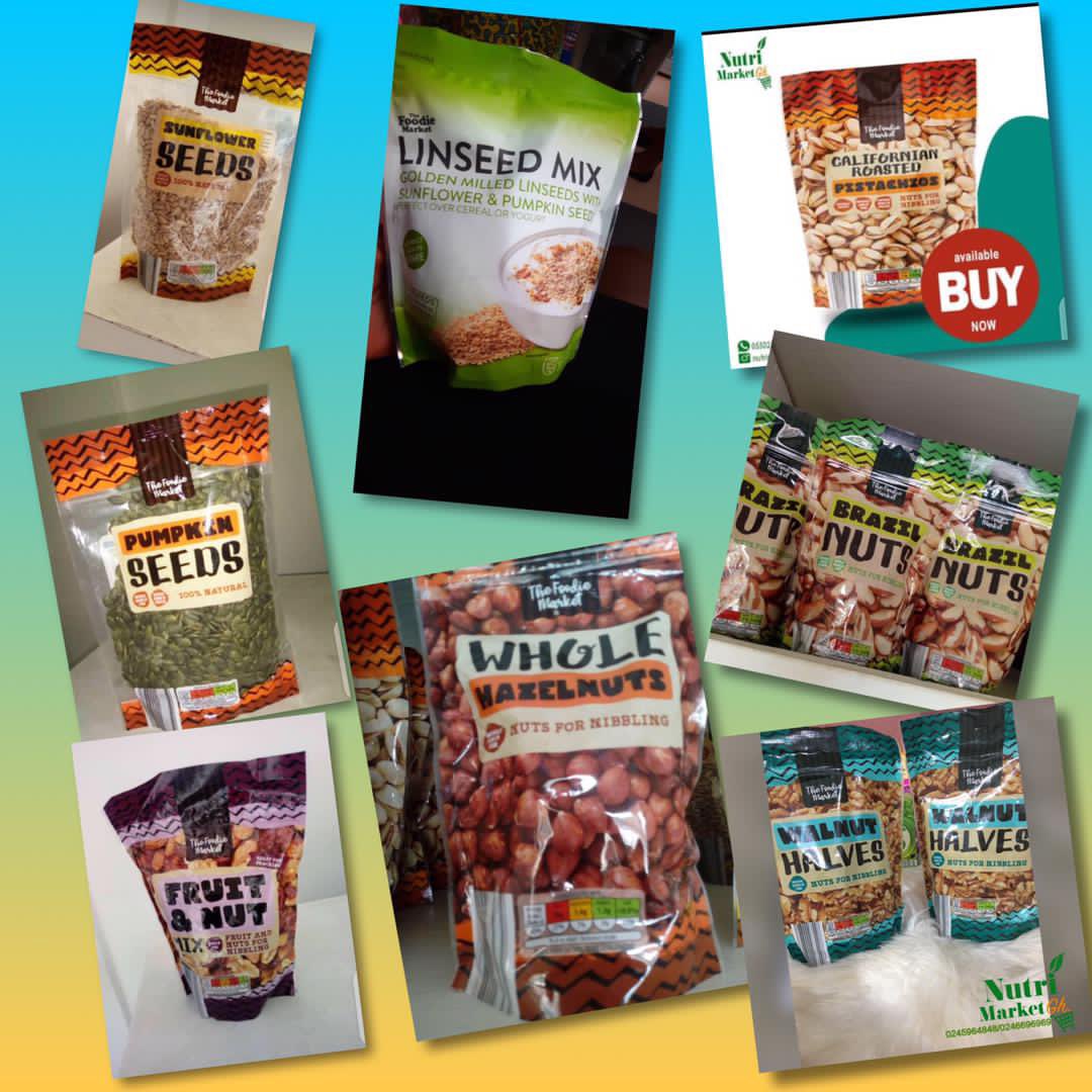 PrynxKay's tweet photo. @shattawalegh @geximgh For all your healthy groceries, weight Management products, food and substitutes for diabetics and many more 
Call or WhatsApp 0245964848 or 0246696969
Fb/Ig: Nutrimarket_gh
Twitter new: @NutrimarketG https://t.co/bJDN1oXKAF