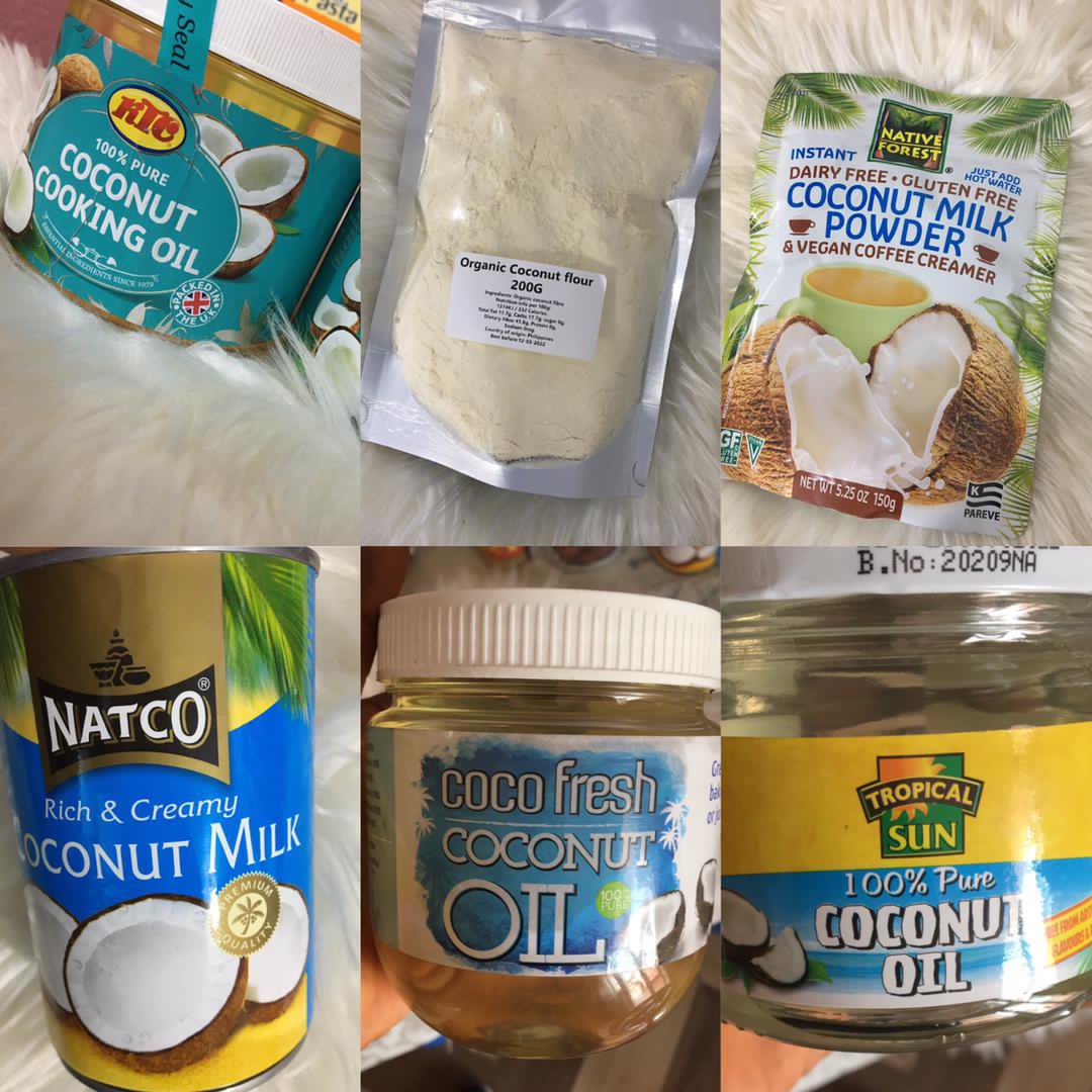 PrynxKay's tweet photo. @shattawalegh @geximgh For all your healthy groceries, weight Management products, food and substitutes for diabetics and many more 
Call or WhatsApp 0245964848 or 0246696969
Fb/Ig: Nutrimarket_gh
Twitter new: @NutrimarketG https://t.co/3LmbIYKsBw