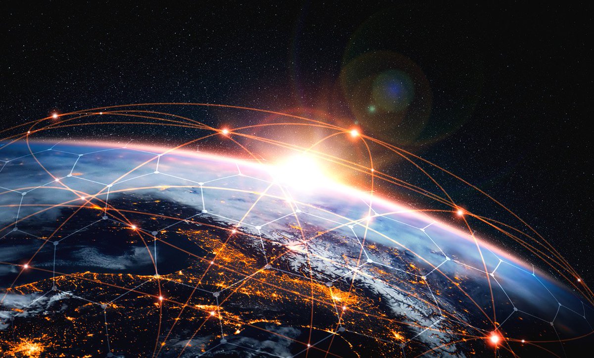 New milestone for #Galileo &amp; #EUSpace🛰️
Galileo has started testing the Open Service Navigation Message Authentication #OSNMA!
This is the first-ever transmission of authentication features in open #GNSS signals of a global navigation system.
🆕gsa.europa.eu/newsroom/news/…
#UseGalileo