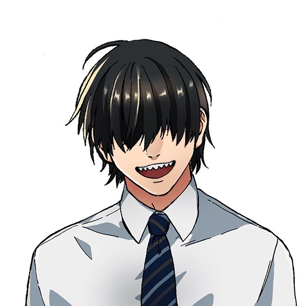 メンズメーカーのtwitterイラスト検索結果 古い順