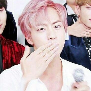 End of thread~ Hope you enjoyed 