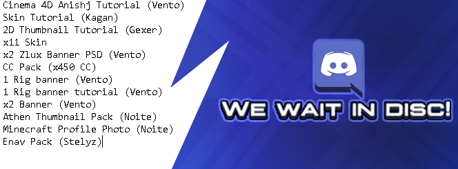 arlonstudios tweet media