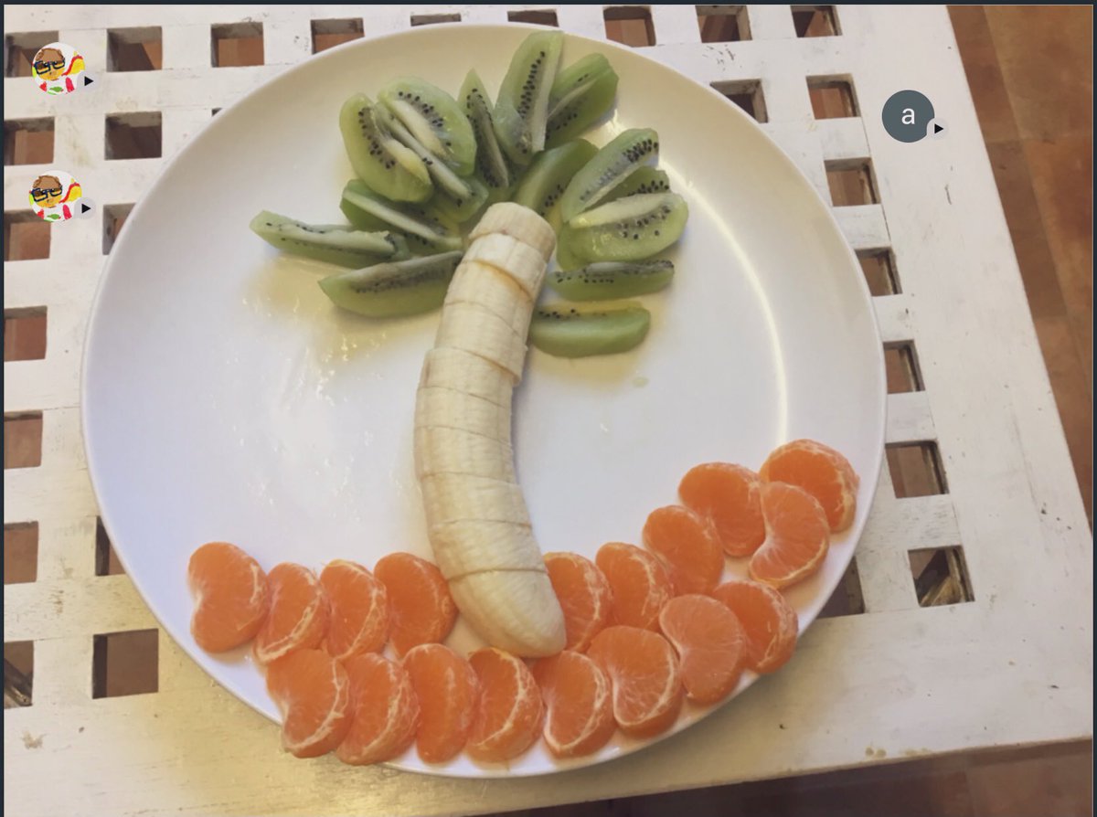 1A have been learning all about instructions. As part of their Theme lesson 1A made a step by step instruction guide on how to make the yummiest fruit salad! How creative do they look? 🤩🍇🍓🍎 <a href="/MrsKhanC5/">Mrs Khan</a> <a href="/Miss_M_Patel/">Manisha Patel</a> <a href="/schoolimprover/">Mr. Aitch. A</a> <a href="/MissZPatel/">Zainab Patel</a> #PrimaryRocks #EdTwitter