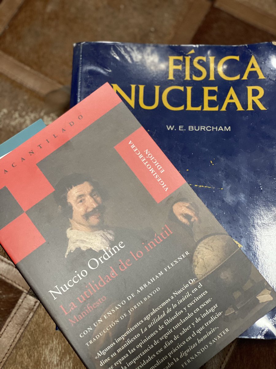 mflmonica's tweet photo. Hoy #DíaInternacionaldelaMujerylaNiñaenlaCiencia recuerdo haber empezado con el #Burcham y 30 años después estar con #Ordine y #lautilidaddeloinutil, porque quiero seguir aprendiendo “sin fin” #NomoreMatildas #mujeresqueaprenden #cienciaymás #terteres https://t.co/hDbLhrHtU7