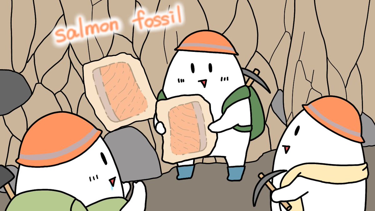 世紀の大発見 Twitter Search