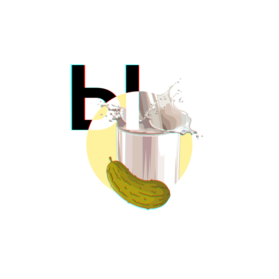 _evasvet tweet picture