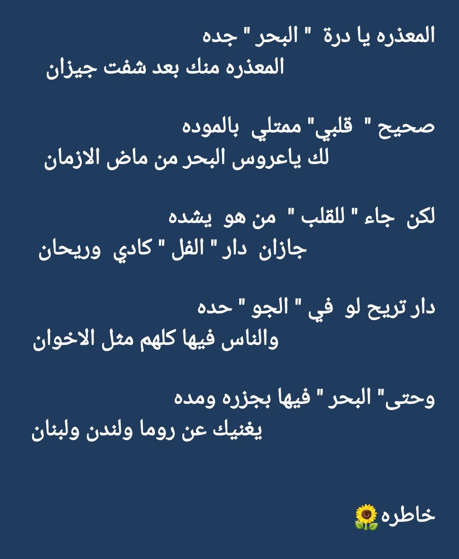 msg14302000's tweet photo. @3vrrr @Adam___40_4__1 👇 https://t.co/sUhU6pgkT0