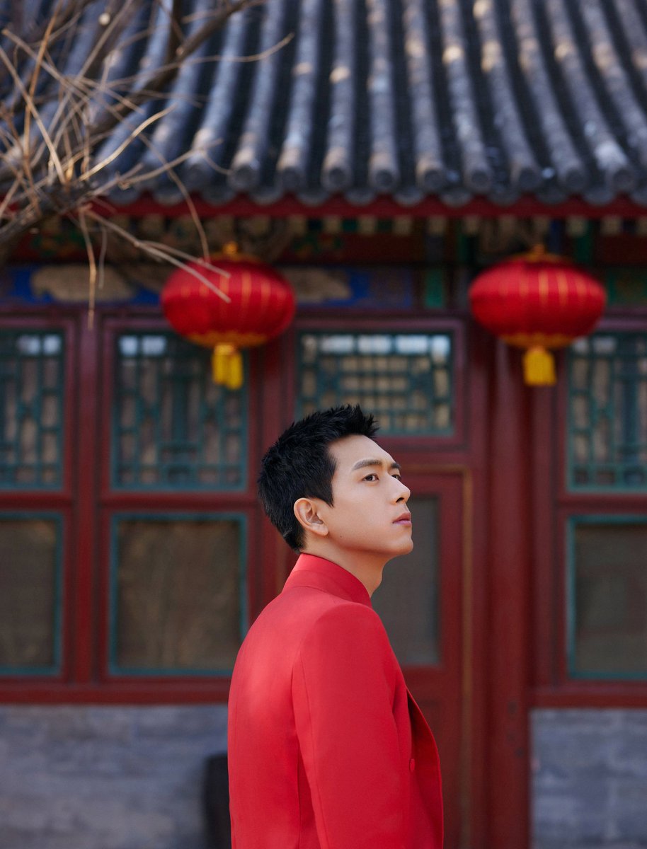 Dalnim1019's tweet photo. 2021 新年快乐！ https://t.co/BkjOzMkXwn