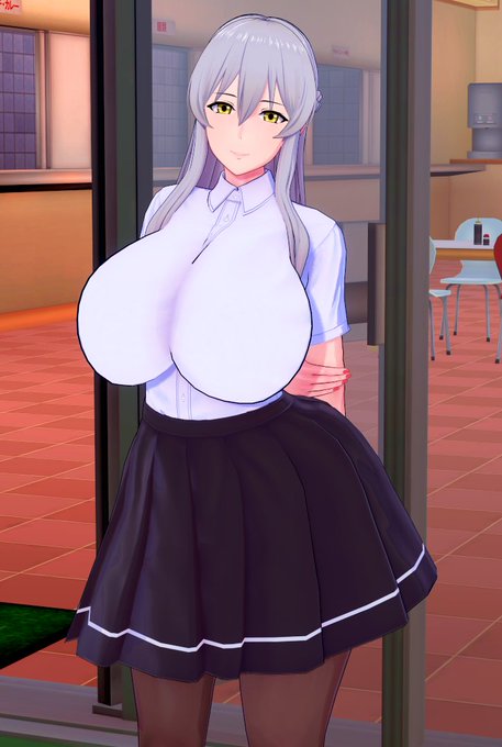 ともき()さんの六条真衣耶ちゃんとうちのボブとのNTR始球式  -糸冬-#ヤクザNTR彼女 #よそのこ寝取り報告キャンペーン 