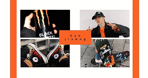 KumamonMin7's tweet photo. @fanjimin172822 Меня Минхо убьёт 🥲 https://t.co/4lqirTyKU9