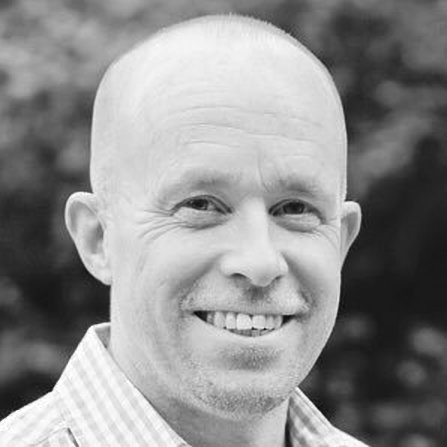 Congratulations Patrick! 🎉

<a href="/patrick_burge/">Patrick Burge</a> has joined Lime Licensing Group as a regional director – in addition to his work at Smorgasbord.

You can read more here ➡️  bit.ly/3tLZvg4

#network4business #networking #business