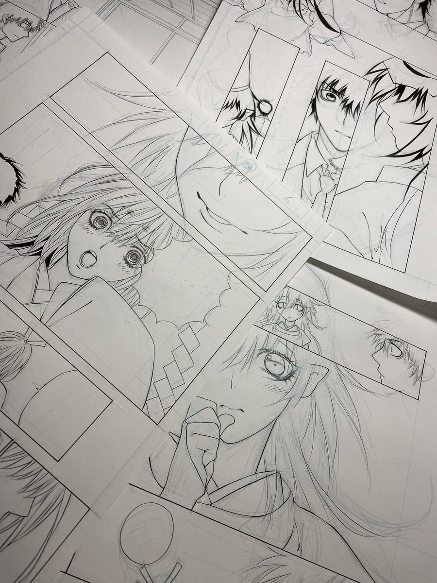 ベタ頑張ってる 楠桂4 13鬼切丸伝13巻発売の漫画 ベタ頑張ってる 楠桂4 13鬼切丸伝13巻発売の漫画
