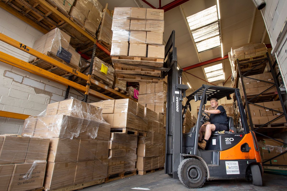 Oversolve's tweet image. 📦🛍  As a leading manufacturer of packaging, we offer the latest eco-friendly options and recycled films.

We produce finished bespoke products designed to satisfy your requirements.

👨‍💻  bit.ly/3p3Pkjt

#carrierbags #foodpackagingsolution #foodpackaging