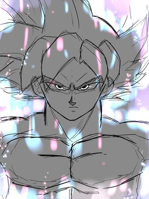 絵の描き方のtwitterイラスト検索結果 古い順