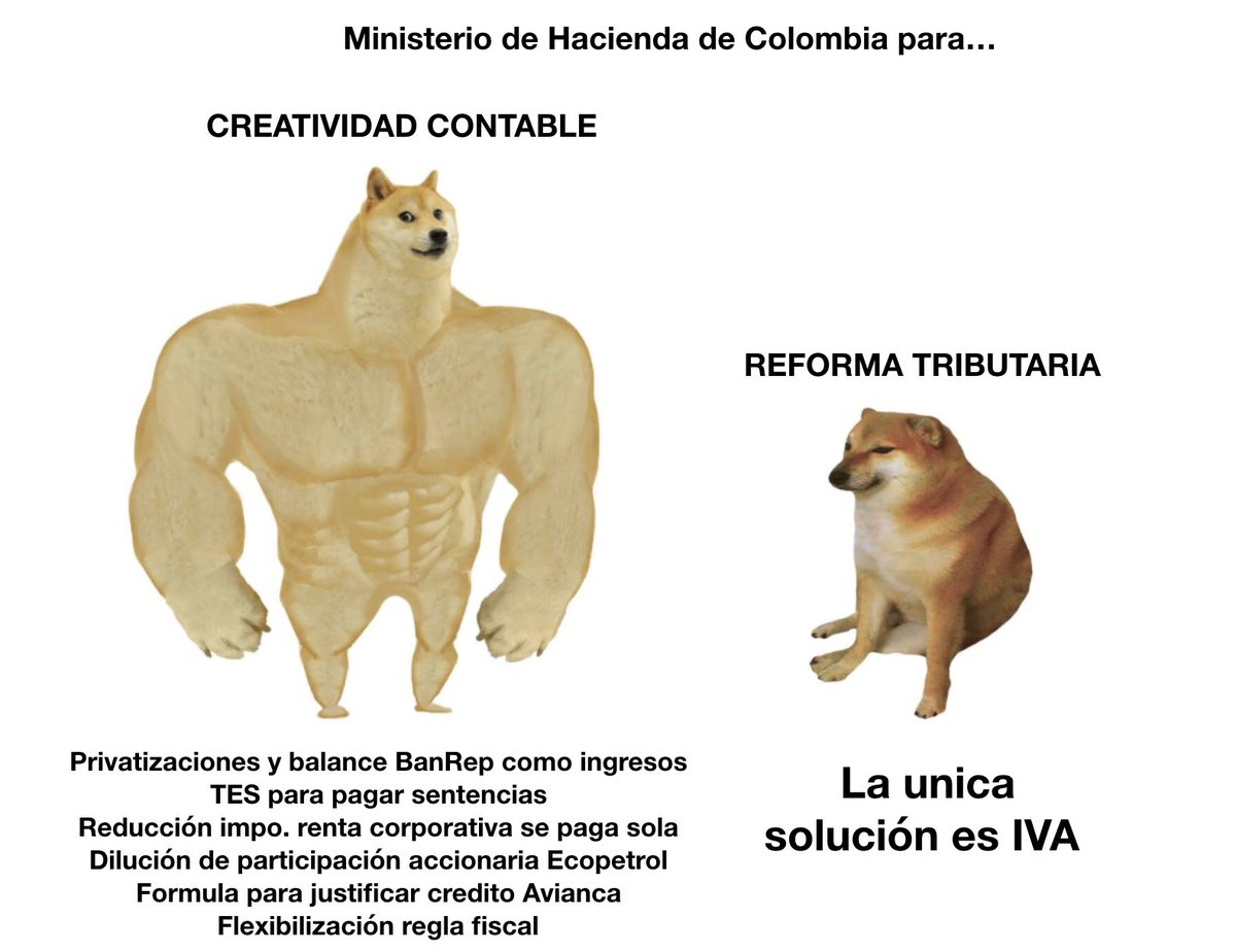 Inventos antiguos que no se popularizaron🧪🧬👨\u200d🔬 #reelsviralシ #inventos  #SabiasQue #curiosidades #interesante | The Curious Español | Facebook, image size:1200x924