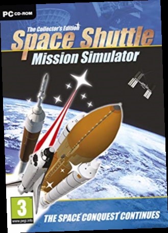 torrent download shuttle video torrent download shuttle video