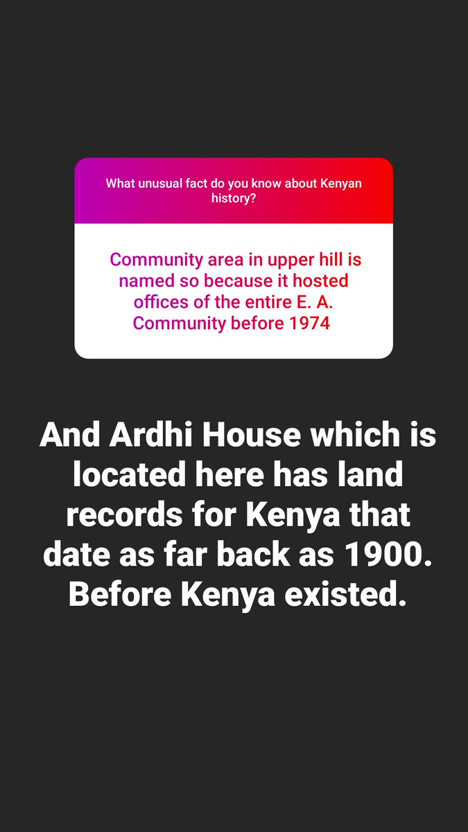 Even this is a mammal.