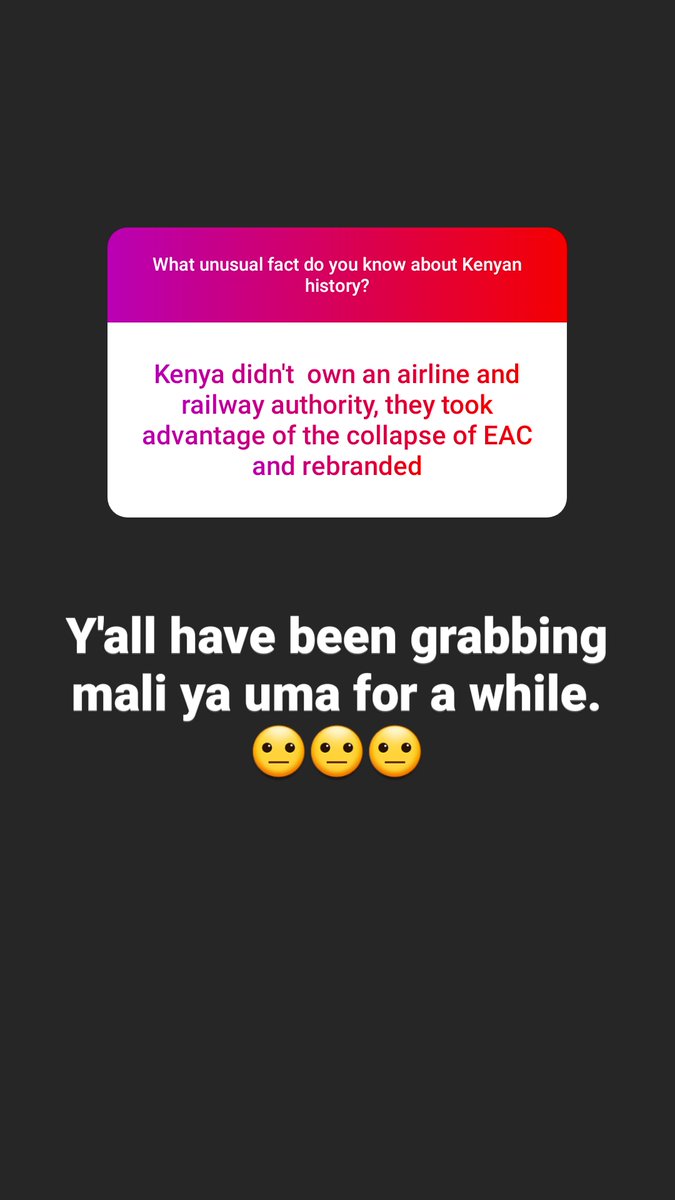 Even this is a mammal.