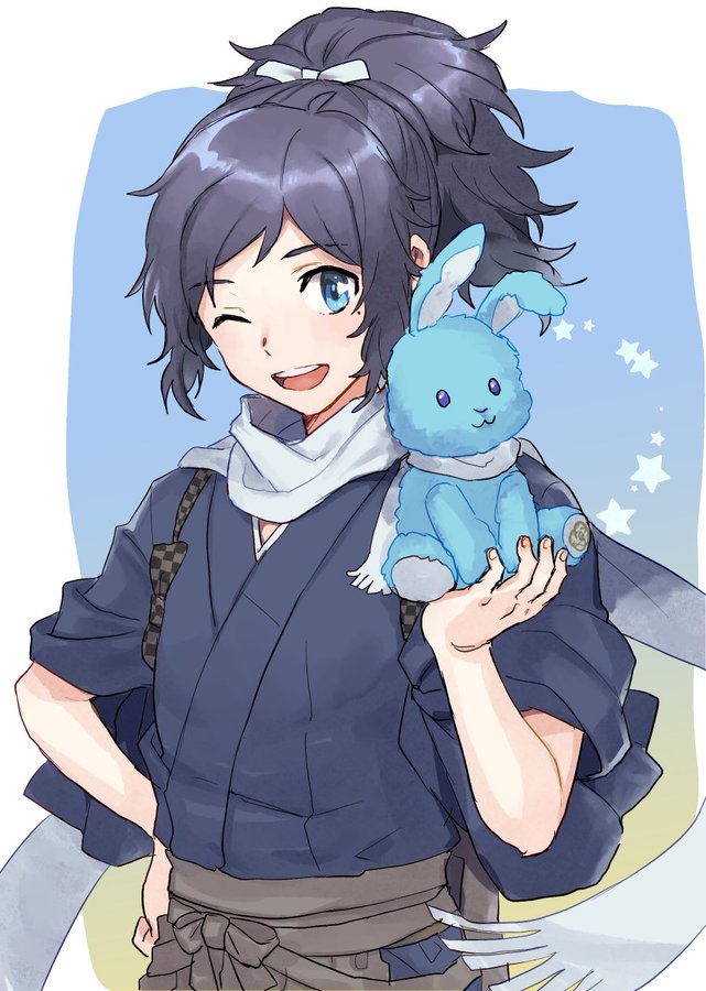 Twitter 上的 和泉リオン 原稿 大和守安定推しによる大和守安定推しのための大和守安定 やすのタグだーーー T Co Lr2iw8otkh Twitter